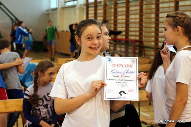 2014-12-18-120950-canon eos 700d